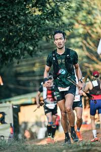 BIB: 
                            <button type="button" onclick="openModal(25965085)" class="btn btn-primary btn-sm float-right btn-popup" data-toggle="modal" data-target=".modal-high-quality">
                        <i class="fas fa-shopping-cart"></i> Add to Cart
                    </button>
                                            <button type="button" onclick="isThisMe(25965085, true)" class="btn btn-success btn-sm float-right btn-popup btn-isme hidden" data-toggle="tooltip" data-placement="bottom" title="นี่คือรูปของคุณใช่ไหม คลิกที่นี่เพื่อเอาเข้าอัลบั้ม">
                        <i class="fas fa-plus"></i> Add to album
                    </button>
                    <button type="button" onclick="isThisMe(25965085, false)" class="btn btn-warning btn-sm float-right btn-popup btn-isnotme hidden">
                        <i class="fas fa-ban"></i> Remove from album
                    </button>